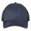Herringbone-Trucker Cap Thumbnail