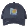 Herringbone-Trucker Cap Thumbnail