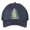 Herringbone-Trucker Cap Thumbnail