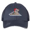Herringbone-Trucker Cap Thumbnail