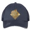 Herringbone-Trucker Cap Thumbnail