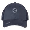 Herringbone-Trucker Cap Thumbnail