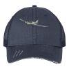Herringbone-Trucker Cap Thumbnail