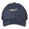 Herringbone-Trucker Cap Thumbnail