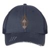 Herringbone-Trucker Cap Thumbnail