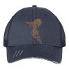 Herringbone-Trucker Cap Thumbnail