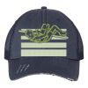 Herringbone-Trucker Cap Thumbnail