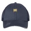 Herringbone-Trucker Cap Thumbnail