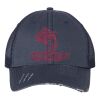 Herringbone-Trucker Cap Thumbnail