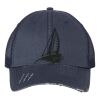 Herringbone-Trucker Cap Thumbnail