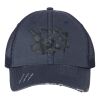 Herringbone-Trucker Cap Thumbnail