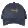 Herringbone-Trucker Cap Thumbnail