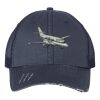 Herringbone-Trucker Cap Thumbnail
