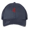 Herringbone-Trucker Cap Thumbnail