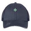 Herringbone-Trucker Cap Thumbnail