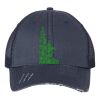 Herringbone-Trucker Cap Thumbnail