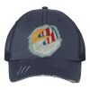 Herringbone-Trucker Cap Thumbnail