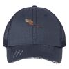 Herringbone-Trucker Cap Thumbnail