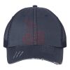 Herringbone-Trucker Cap Thumbnail
