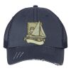 Herringbone-Trucker Cap Thumbnail