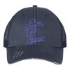 Herringbone-Trucker Cap Thumbnail