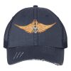 Herringbone-Trucker Cap Thumbnail