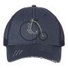 Herringbone-Trucker Cap Thumbnail