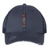 Herringbone-Trucker Cap Thumbnail