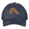 Herringbone-Trucker Cap Thumbnail