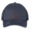Herringbone-Trucker Cap Thumbnail