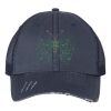 Herringbone-Trucker Cap Thumbnail
