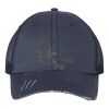 Herringbone-Trucker Cap Thumbnail