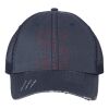 Herringbone-Trucker Cap Thumbnail
