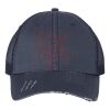 Herringbone-Trucker Cap Thumbnail