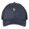 Herringbone-Trucker Cap Thumbnail