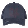 Herringbone-Trucker Cap Thumbnail