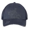 Herringbone-Trucker Cap Thumbnail