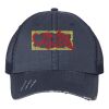 Herringbone-Trucker Cap Thumbnail