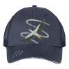 Herringbone-Trucker Cap Thumbnail
