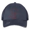 Herringbone-Trucker Cap Thumbnail