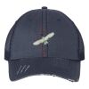 Herringbone-Trucker Cap Thumbnail