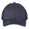 Herringbone-Trucker Cap Thumbnail