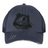 Herringbone-Trucker Cap Thumbnail