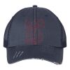 Herringbone-Trucker Cap Thumbnail