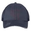 Herringbone-Trucker Cap Thumbnail