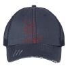 Herringbone-Trucker Cap Thumbnail