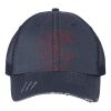 Herringbone-Trucker Cap Thumbnail