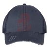 Herringbone-Trucker Cap Thumbnail