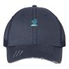 Herringbone-Trucker Cap Thumbnail
