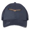 Herringbone-Trucker Cap Thumbnail